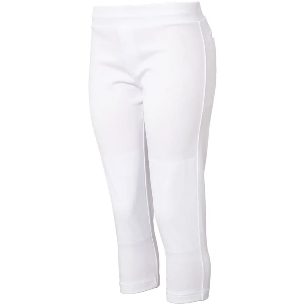 Easton Zone Softball-Hose für Damen
