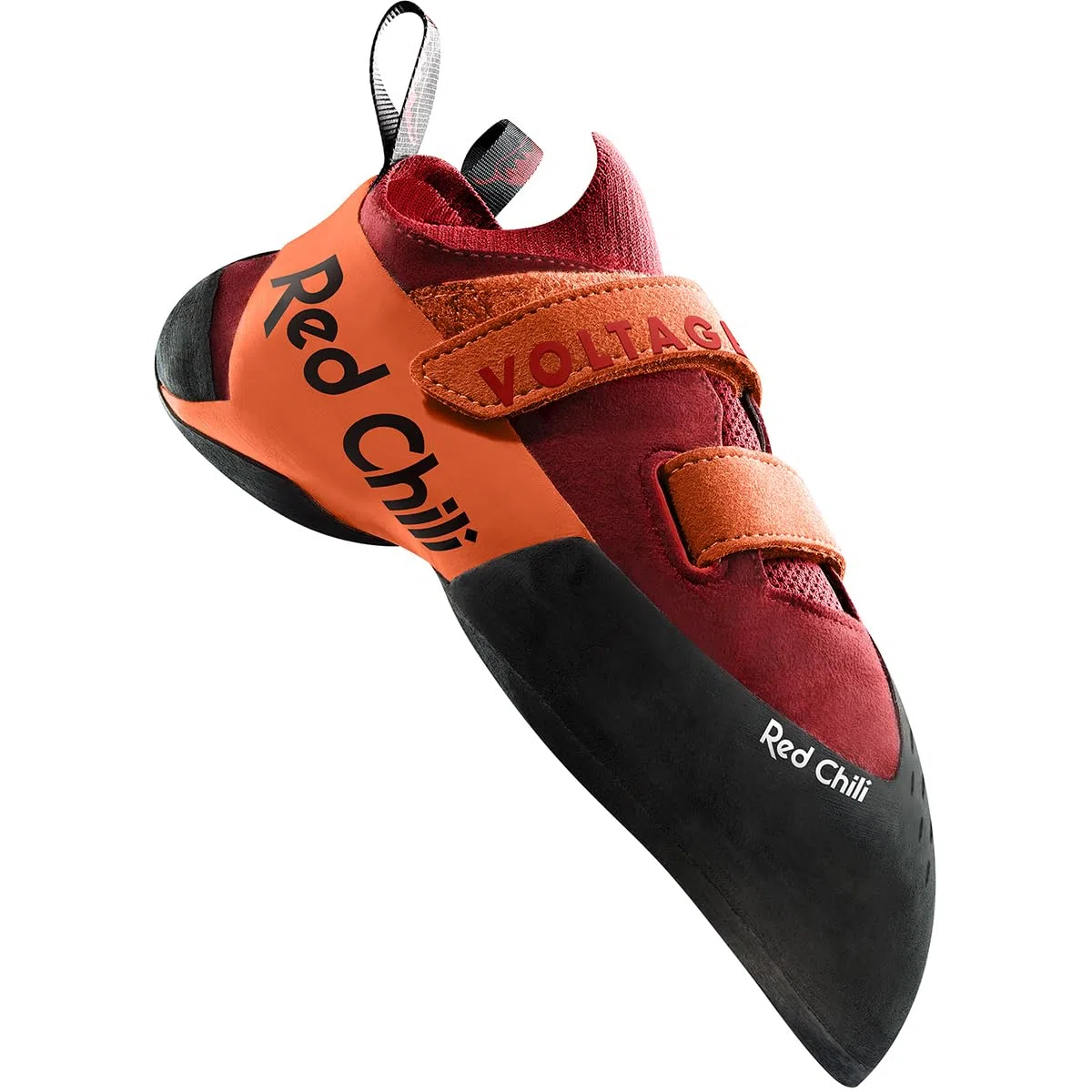 Red Chili Voltage 2 Kletterschuhe Boulderschuhe