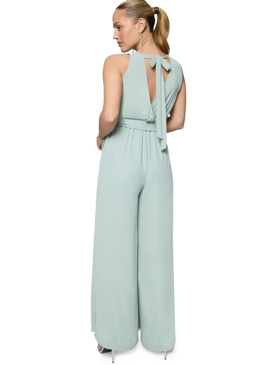 zero Damen Zero Overall Lang Ohne Arm Overall (1er Pack)