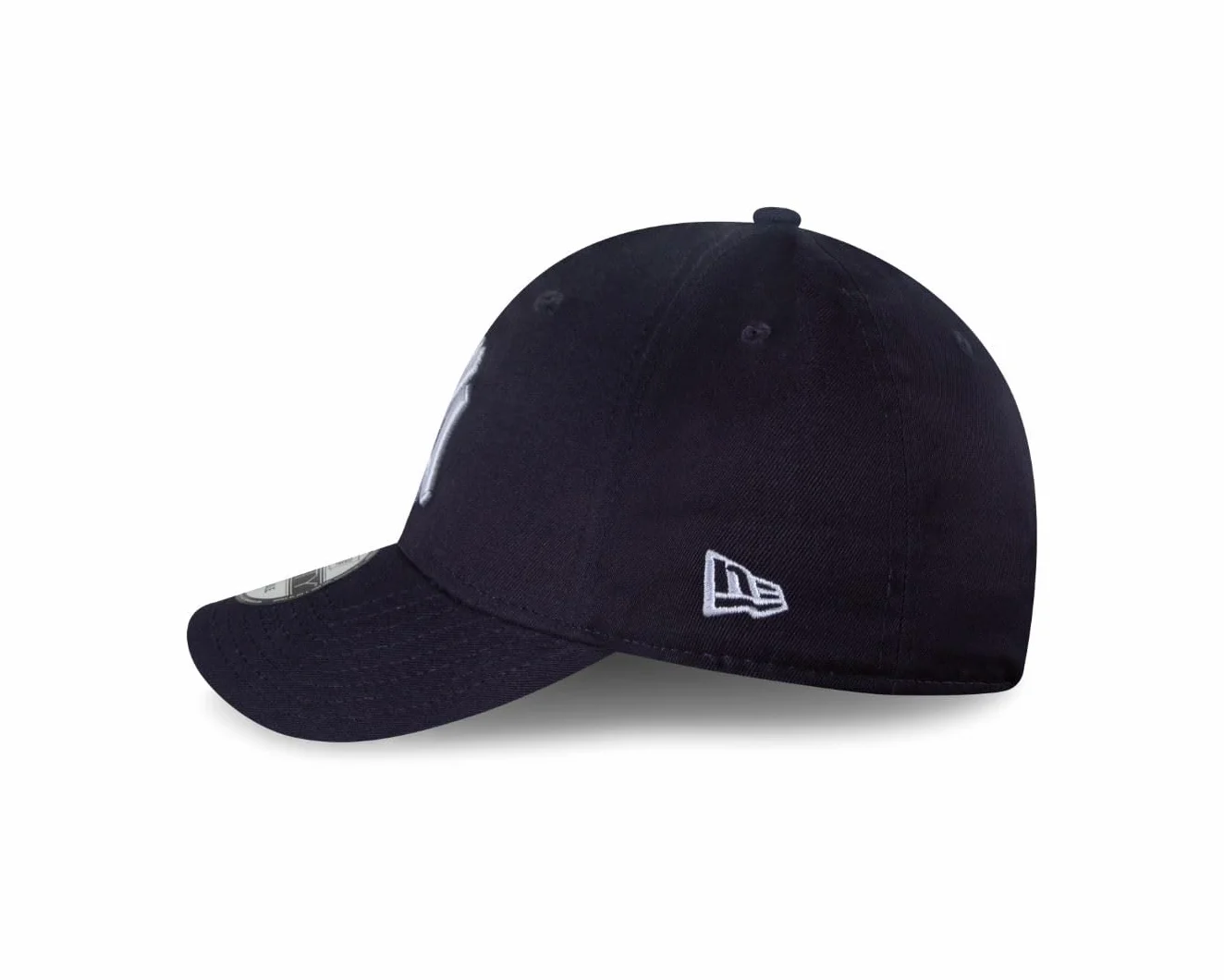 New Era Unisex Cap Kappe New York Yankees
