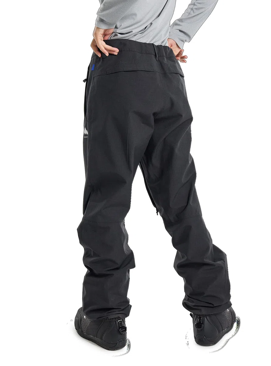 Burton Damen Melter Plus 2l Hose