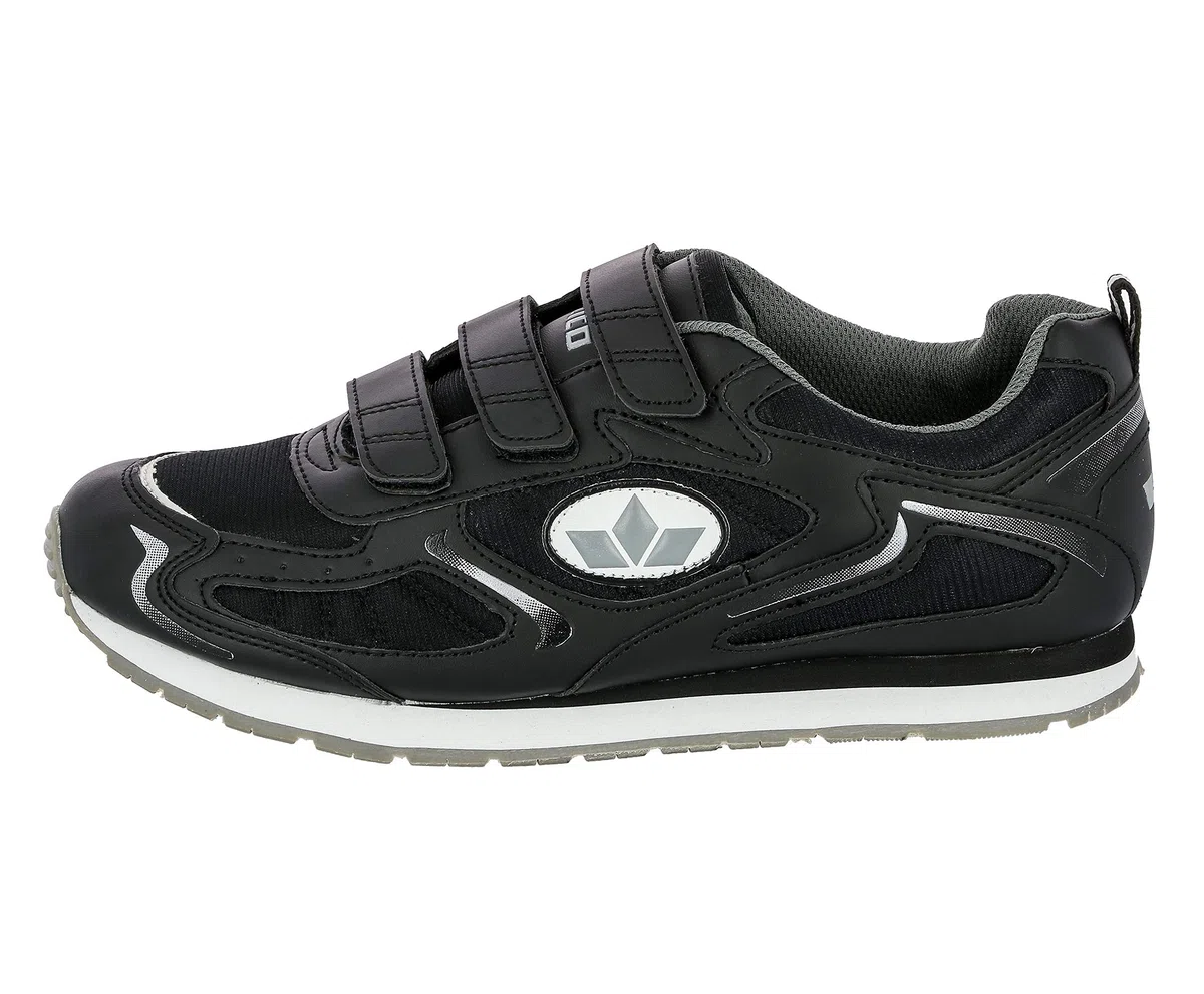 Lico Herren Nelson V Fitnessschuhe