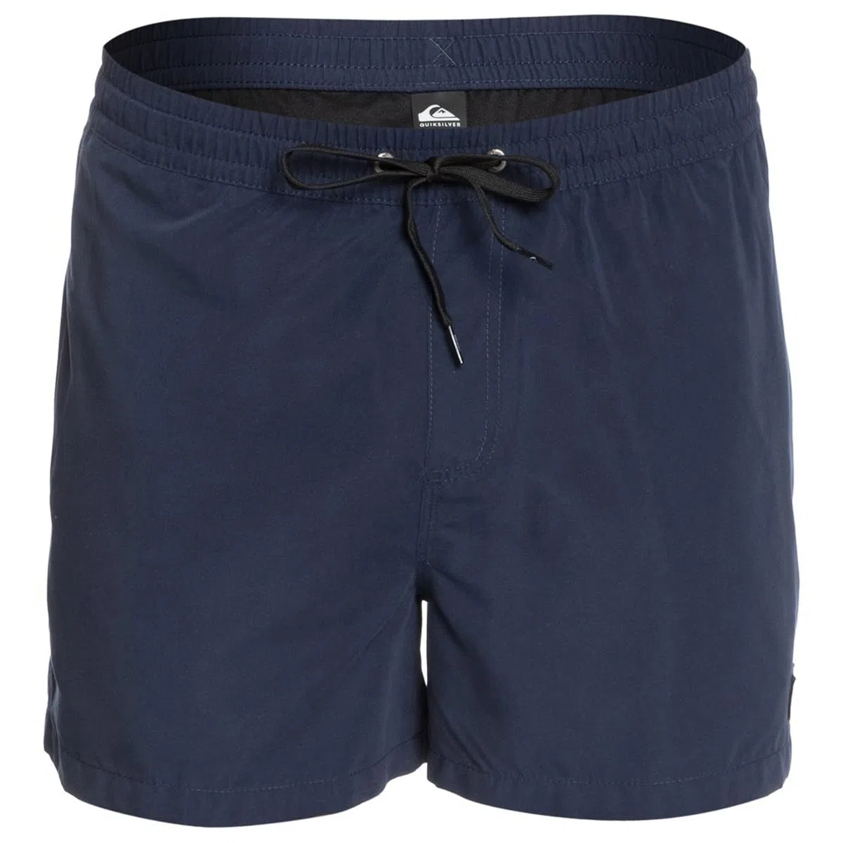 Quiksilver - Everyday Volley 15" Jam/Volley für Männer