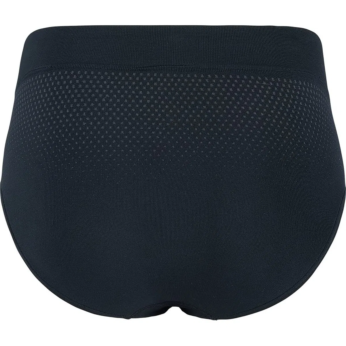 Odlo Damen Performance Light Funktionsunterwäsche Unterhose (1er Pack)