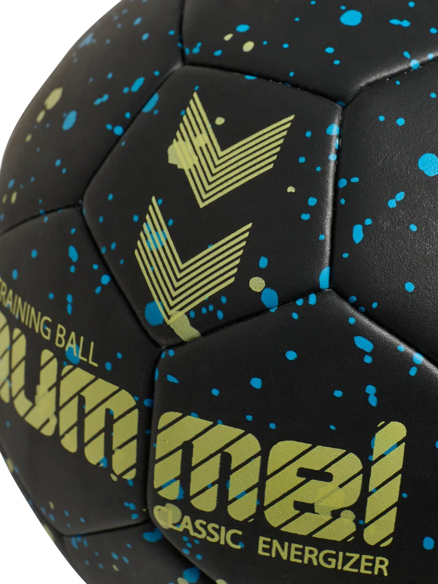 Hummel Classic Energizer - 3