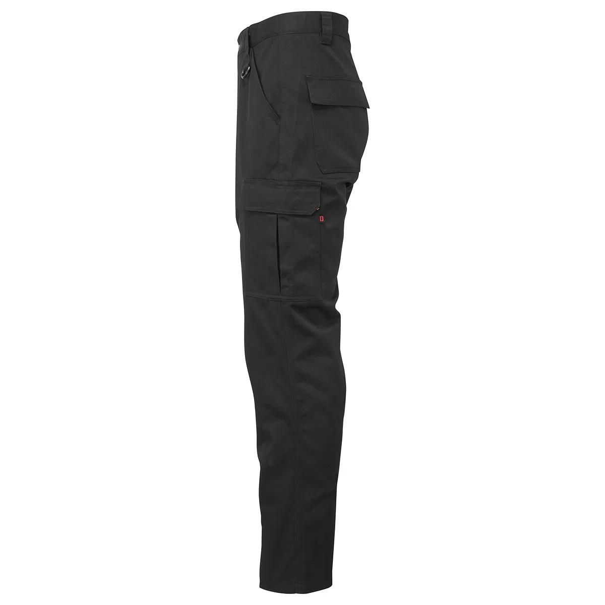 Pantalones Cargo de Trabajo Con Multibolsillos para Hombres - MITRE