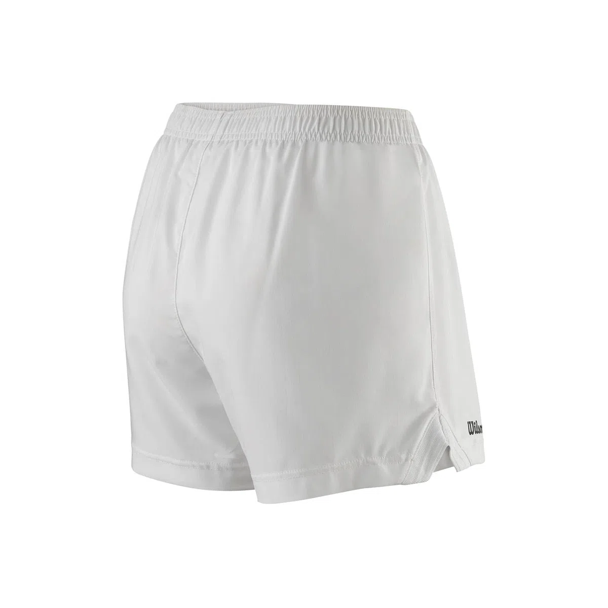 Wilson Damen Kurze Hose W Team Ii 3.5 Short
