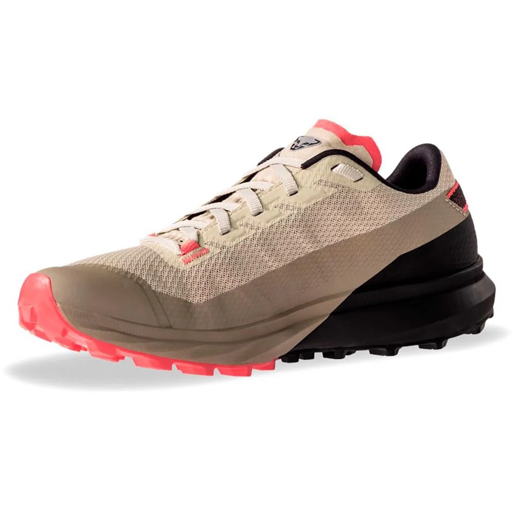 DYNAFIT Ultra Trail Running Shoes EU 42