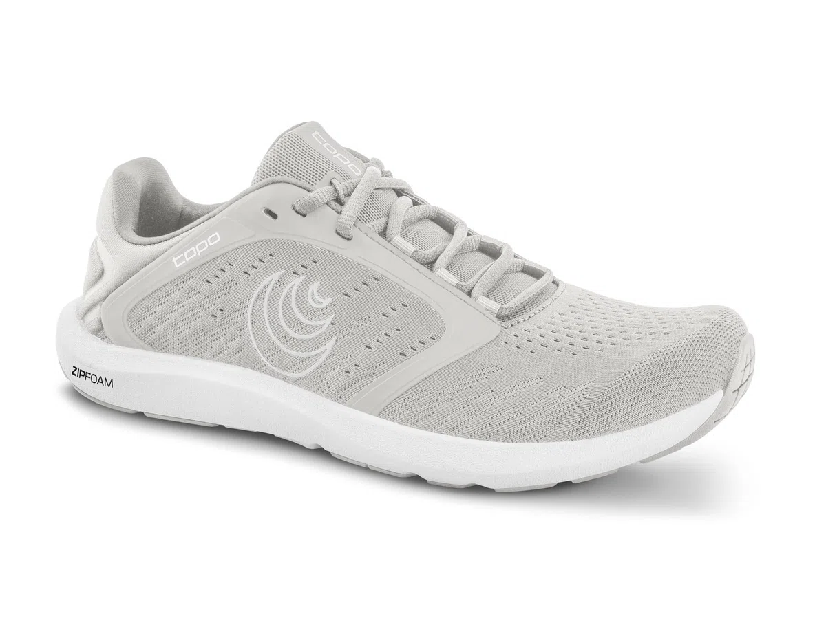 Topo Athletic