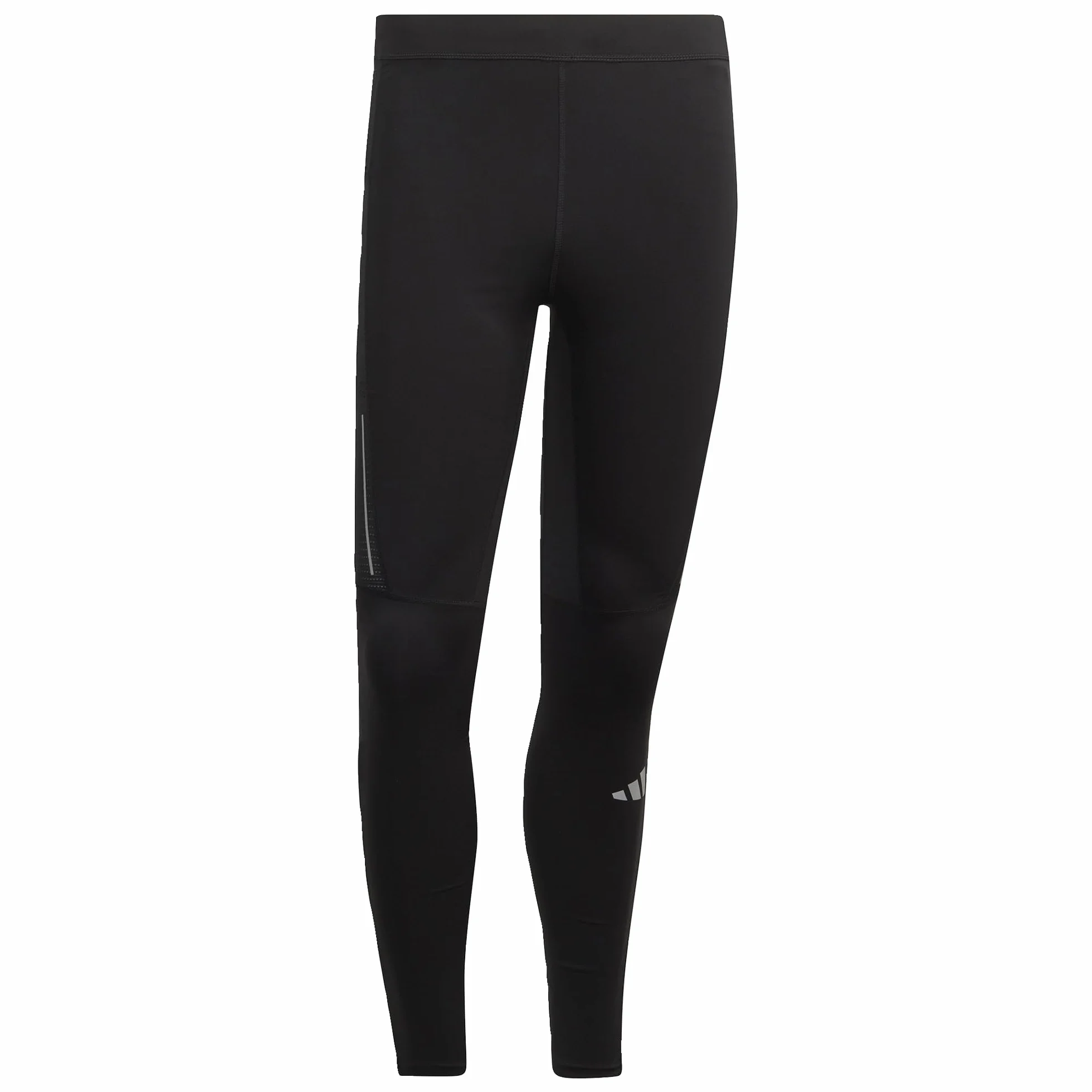 adidas Men's Own the Run Leggings