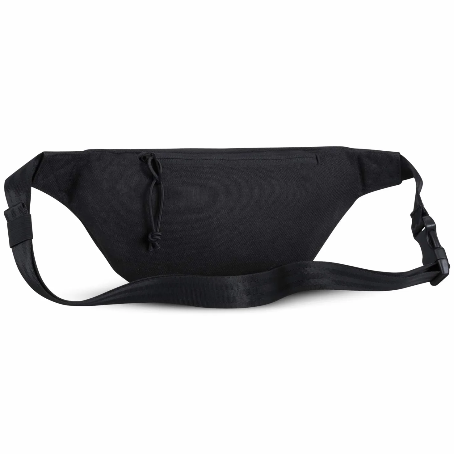 JOHNNY URBAN Bauchtasche Damen & Herren - Erik Small - Gürteltasche Mit Flexiblem Gurt für Festival - Stylische Crossbody Brusttasche - Wasserabweisend