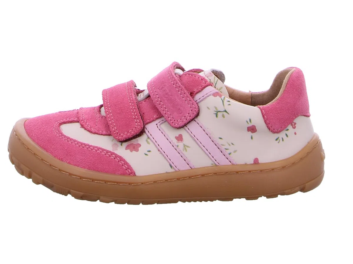 Froddo Barefoot F-Motion