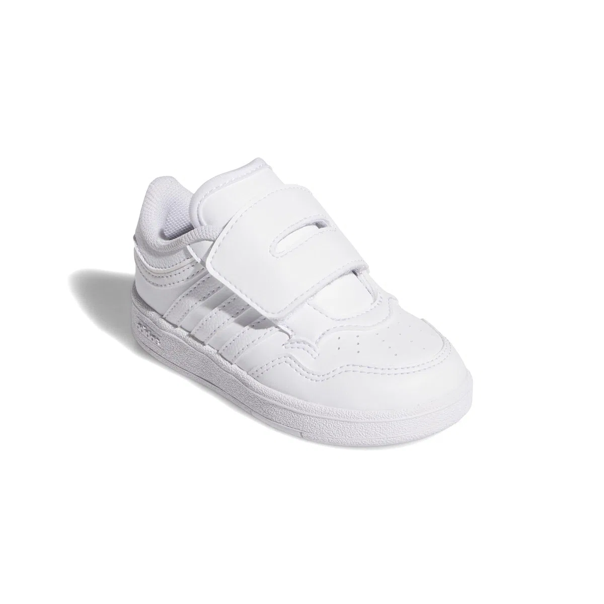 adidas Unisex Baby Hoops 4.0 ShoesSchuhe