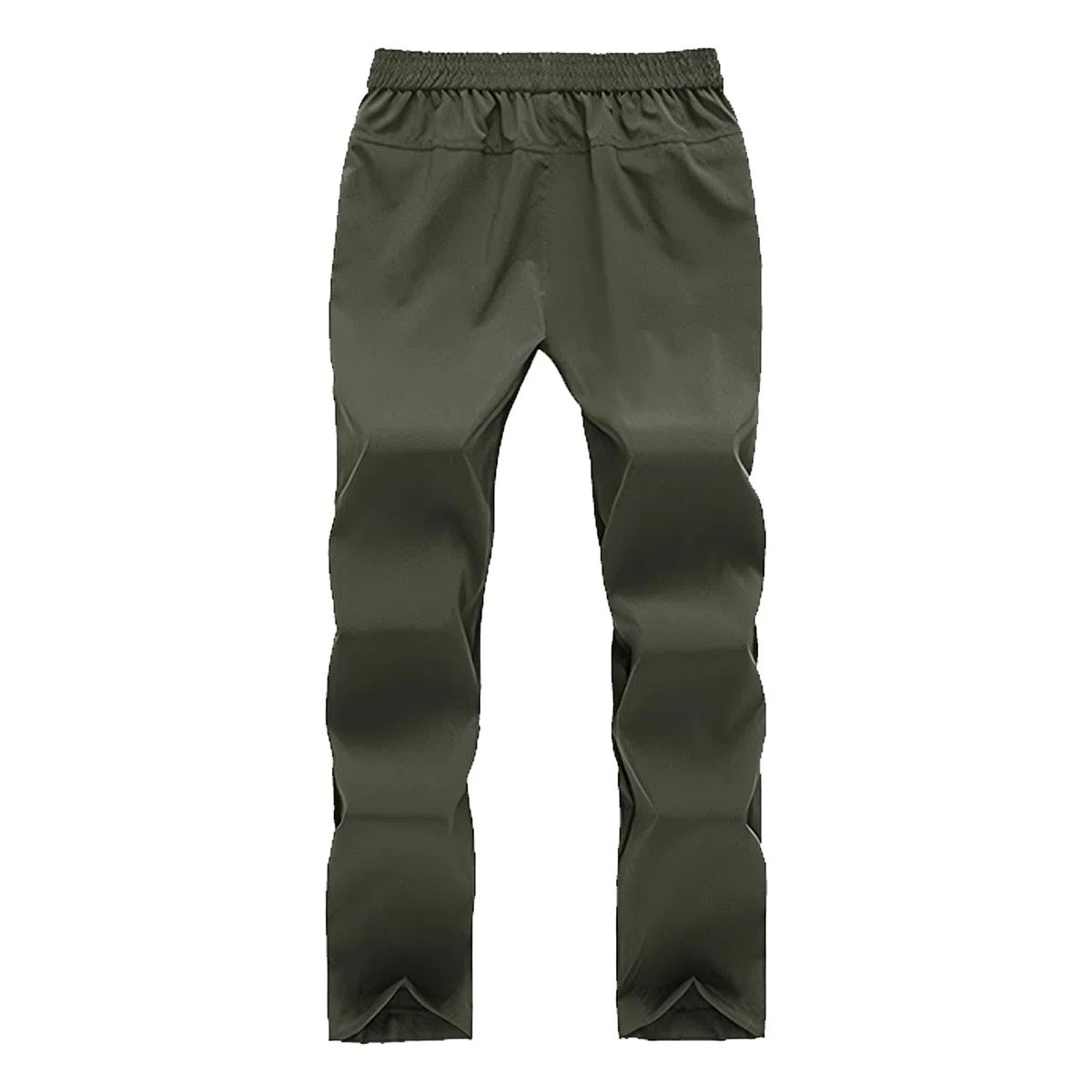 SUKUTU Schnell trocknende Kinderhosen Frühlings- und Sommerhosen Jungen Mädchen Outdoor elastische Wanderhosen leichte Wanderhosen