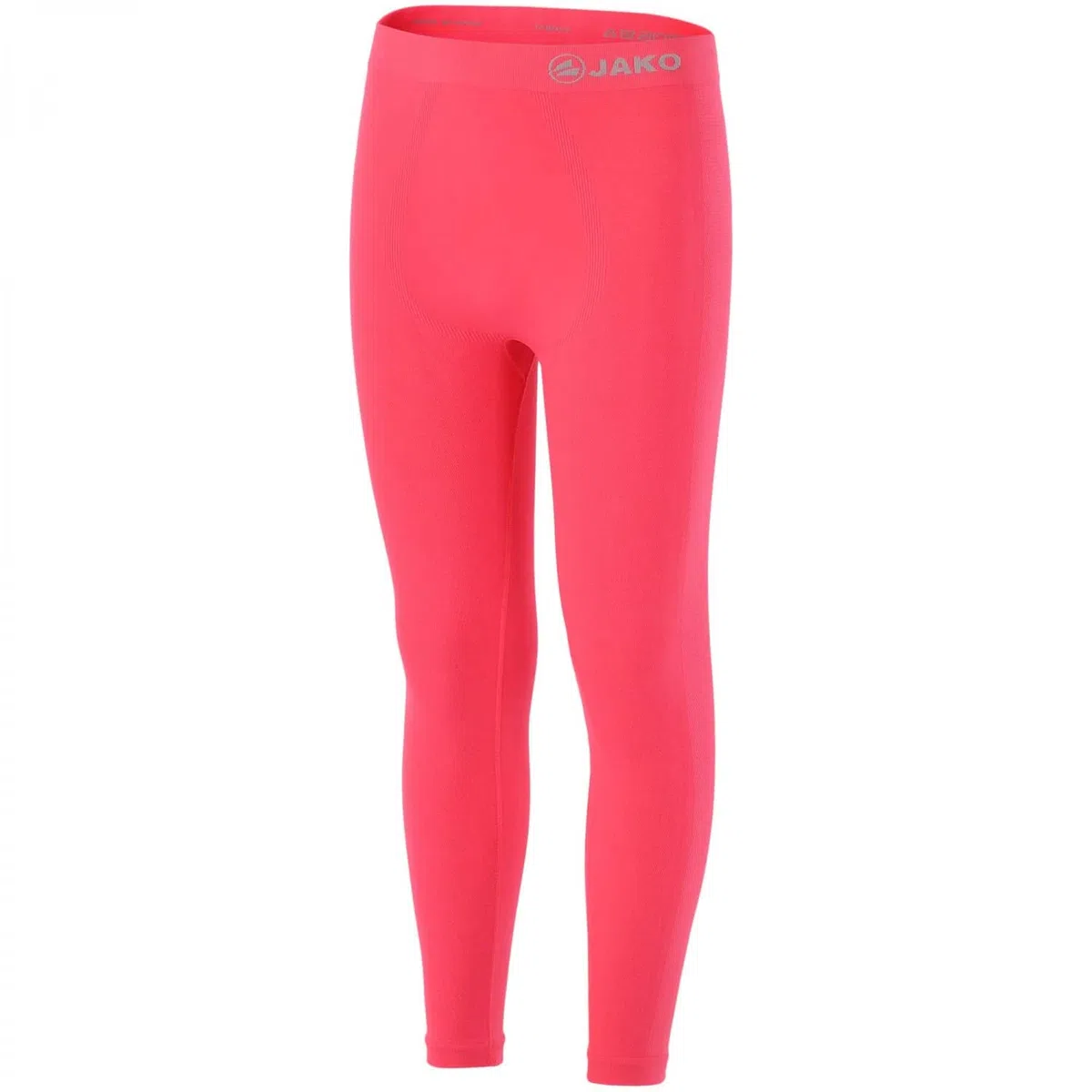 JAKO Mädchen Thermo-Unterwäsche Set Longsleeve + Long Tight C6353