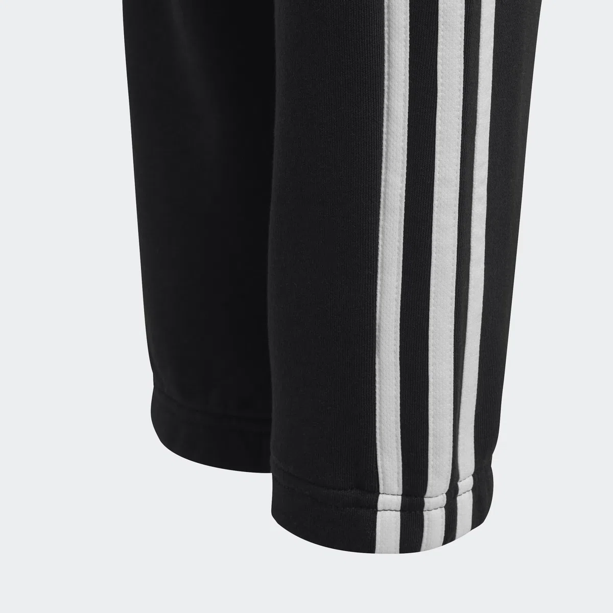 Adidas Herren Hose (1/1) Squadra 21 Training Tracksuit Bottoms