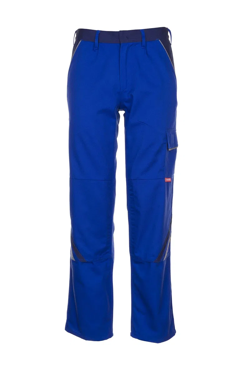 Planam 2324 Bundhose