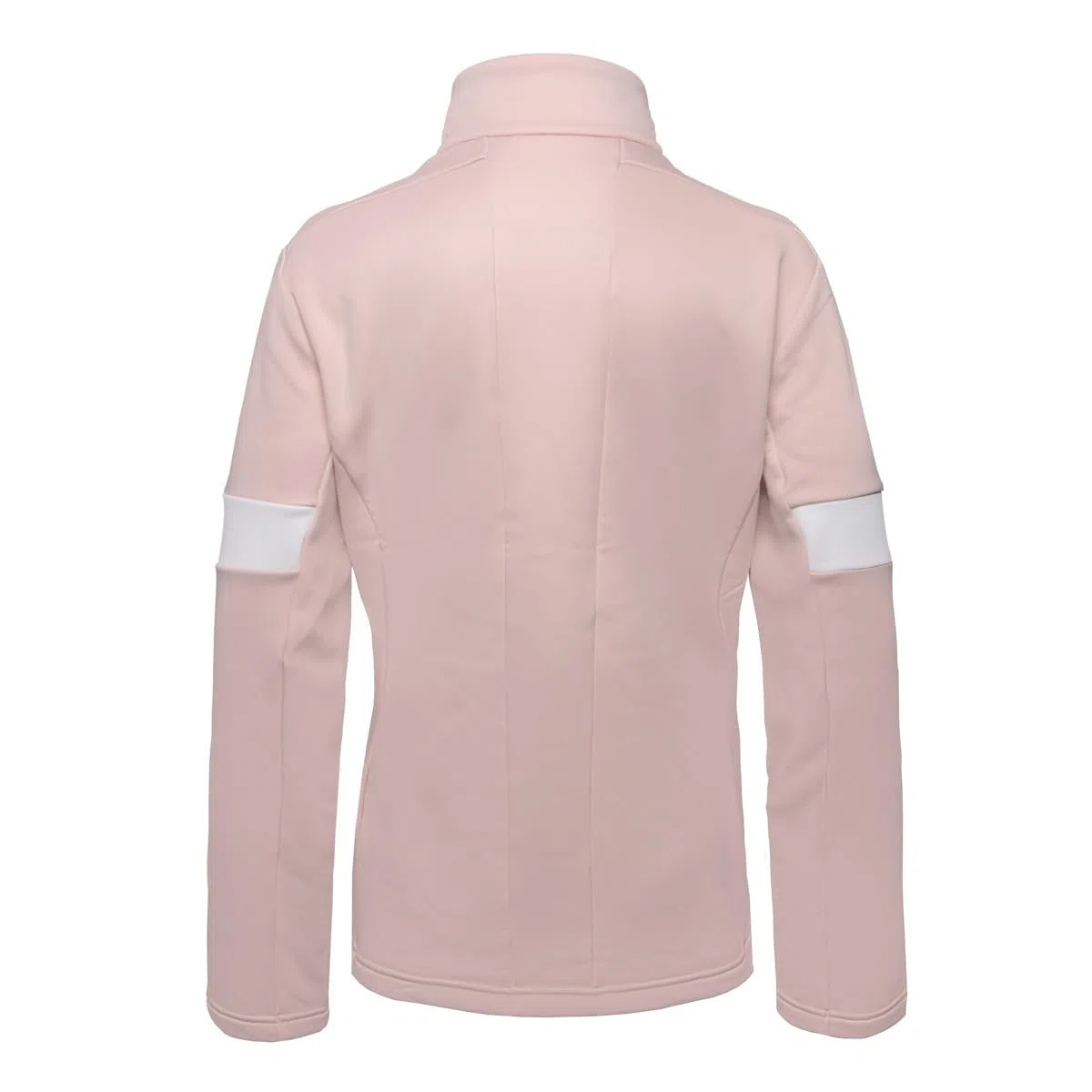 Schöffel Damen Fleecejacke Grassen