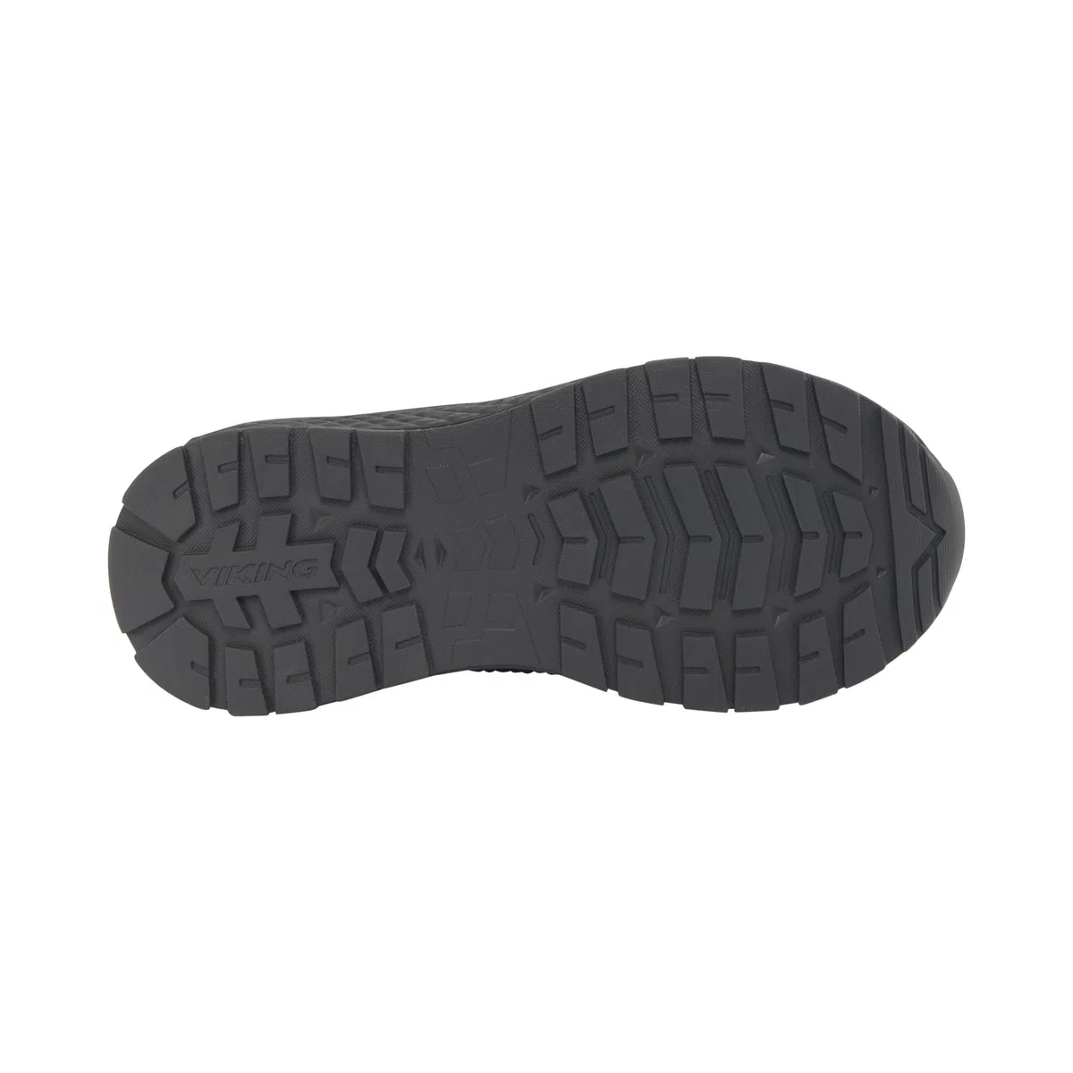 Viking Mädchen Equip Shine Warm Wp Pull OnEquestrian Boot