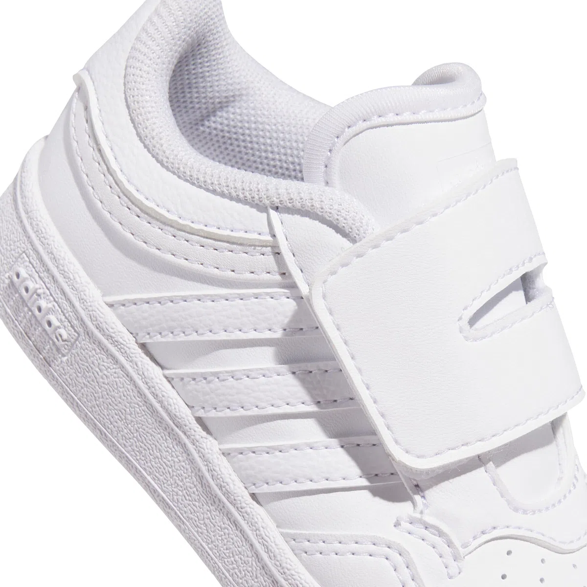 adidas Unisex Baby Hoops 4.0 ShoesSchuhe