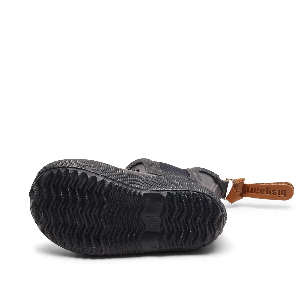 Bisgaard Unisex Kinder Bisgaard Baby RubberRain Boot