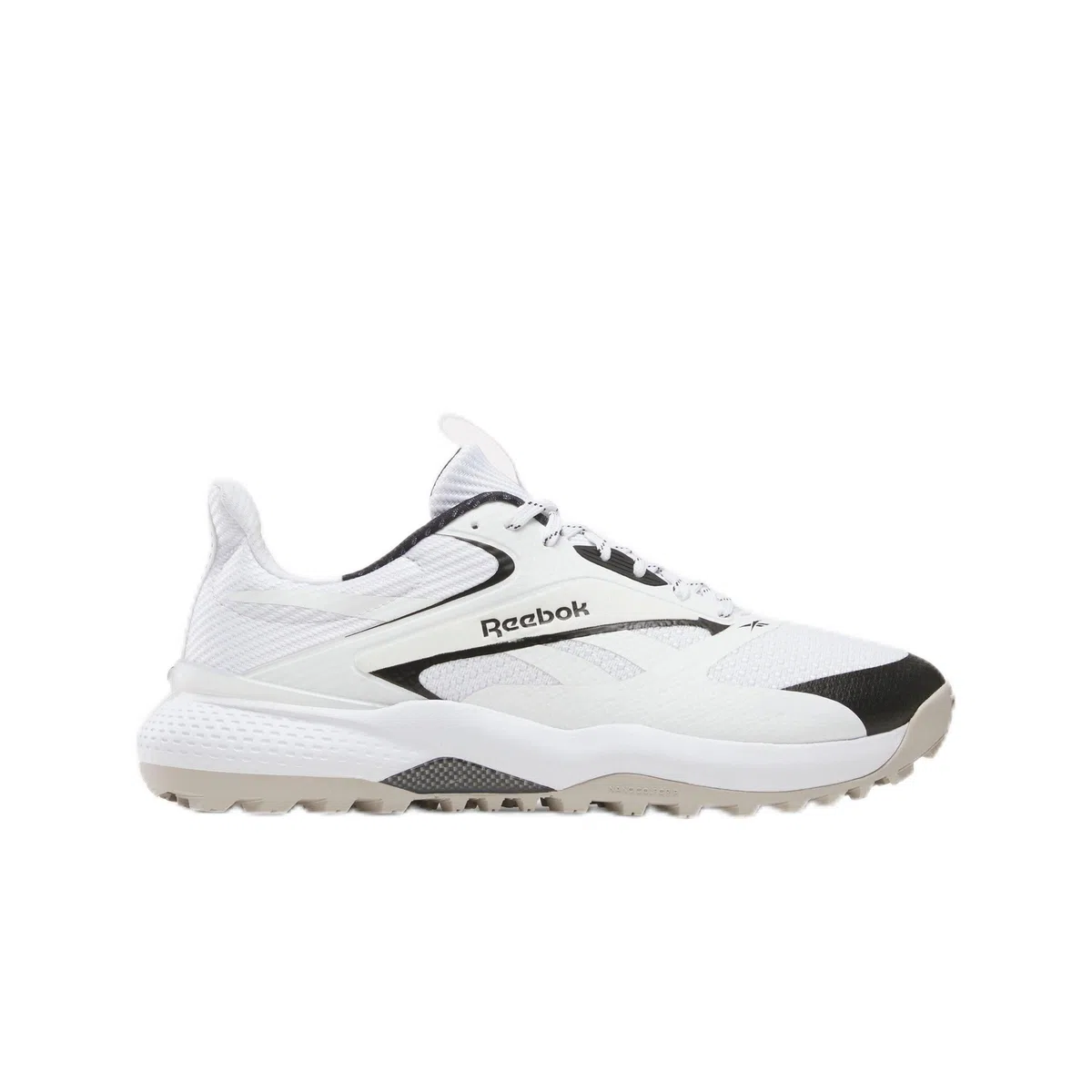Reebok Unisex Nano GolfSneaker