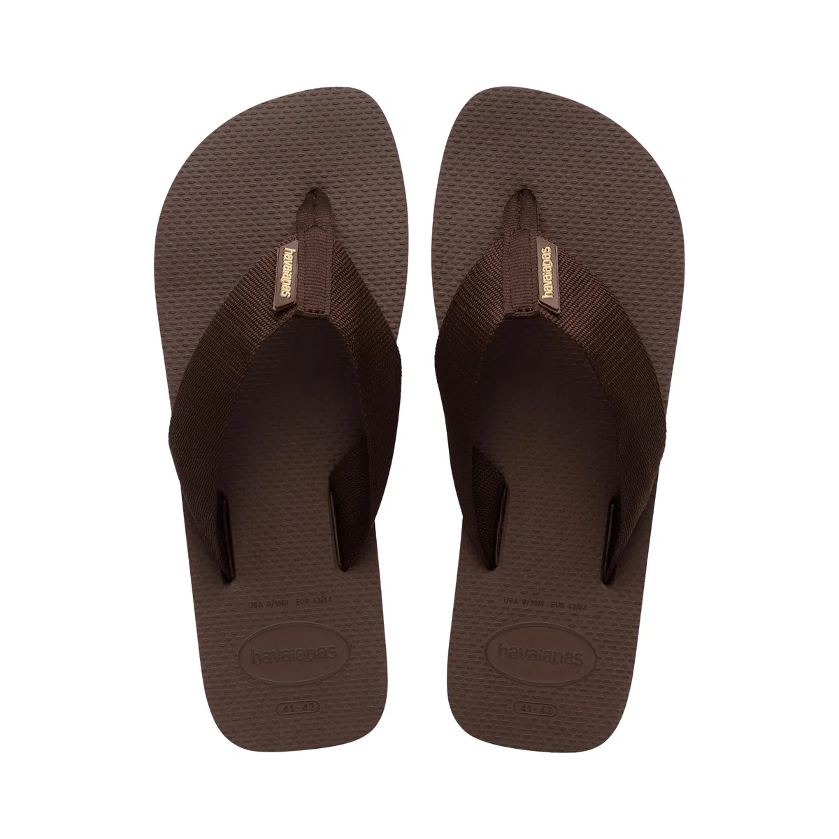 Havaianas Urban Basic Material Herren FlipFlop
