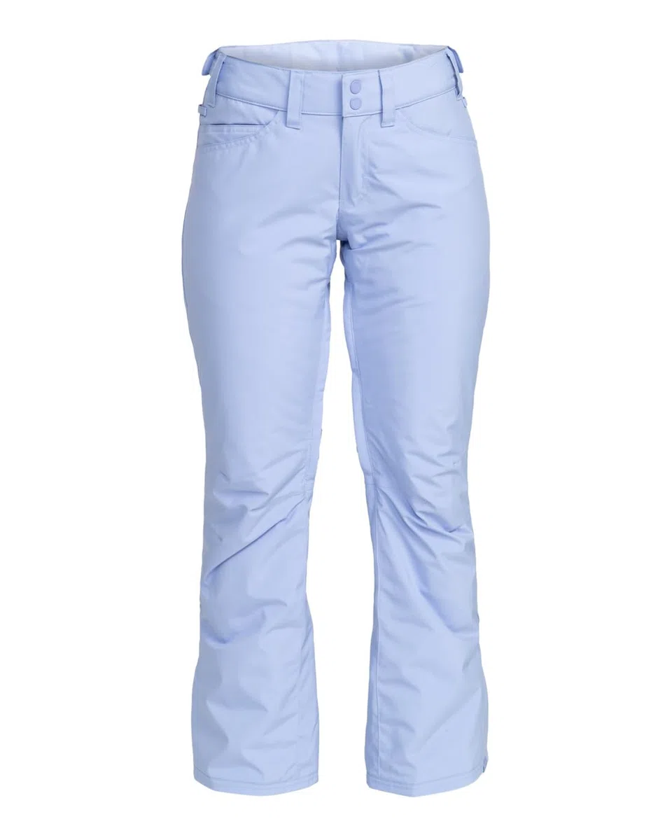 Roxy Damen Jeans Backyard Pt
