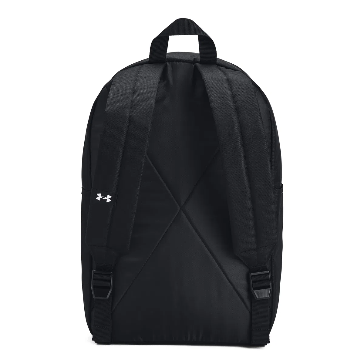 Under Armour Essential Lite Rucksack Unisex
