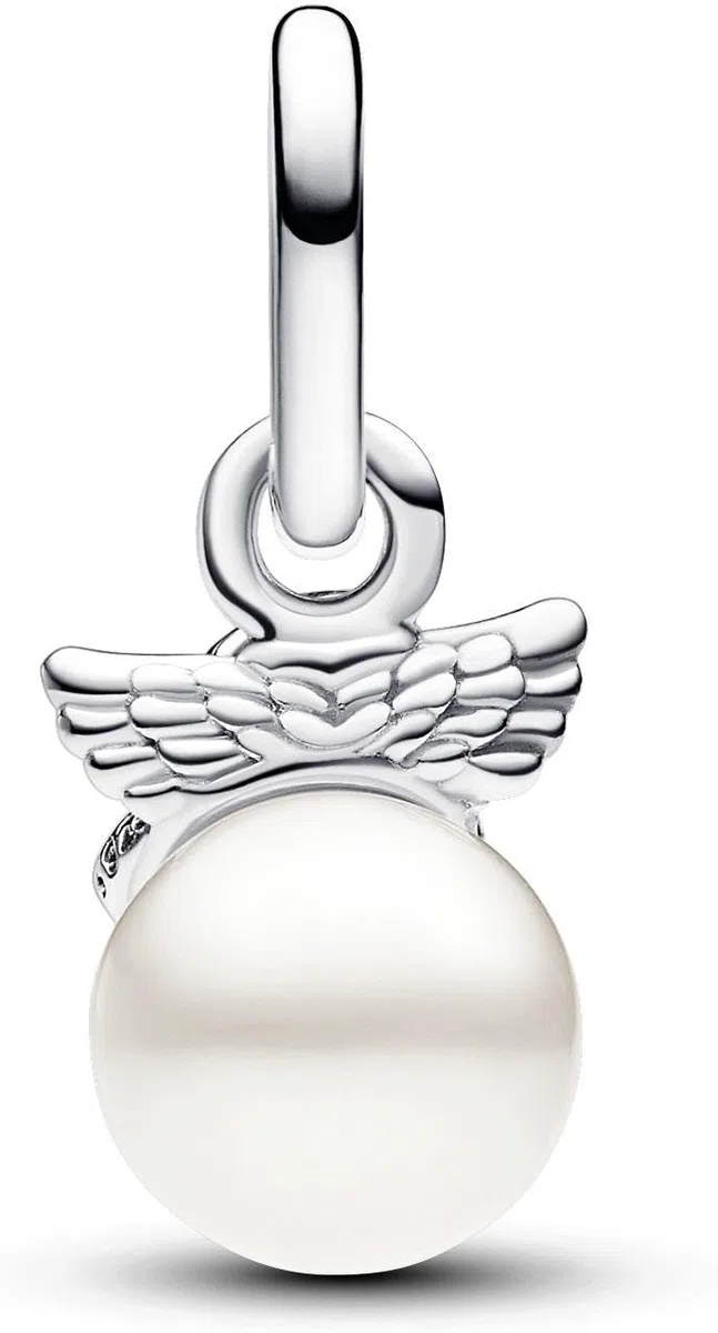 Pandora ME Charm Auge