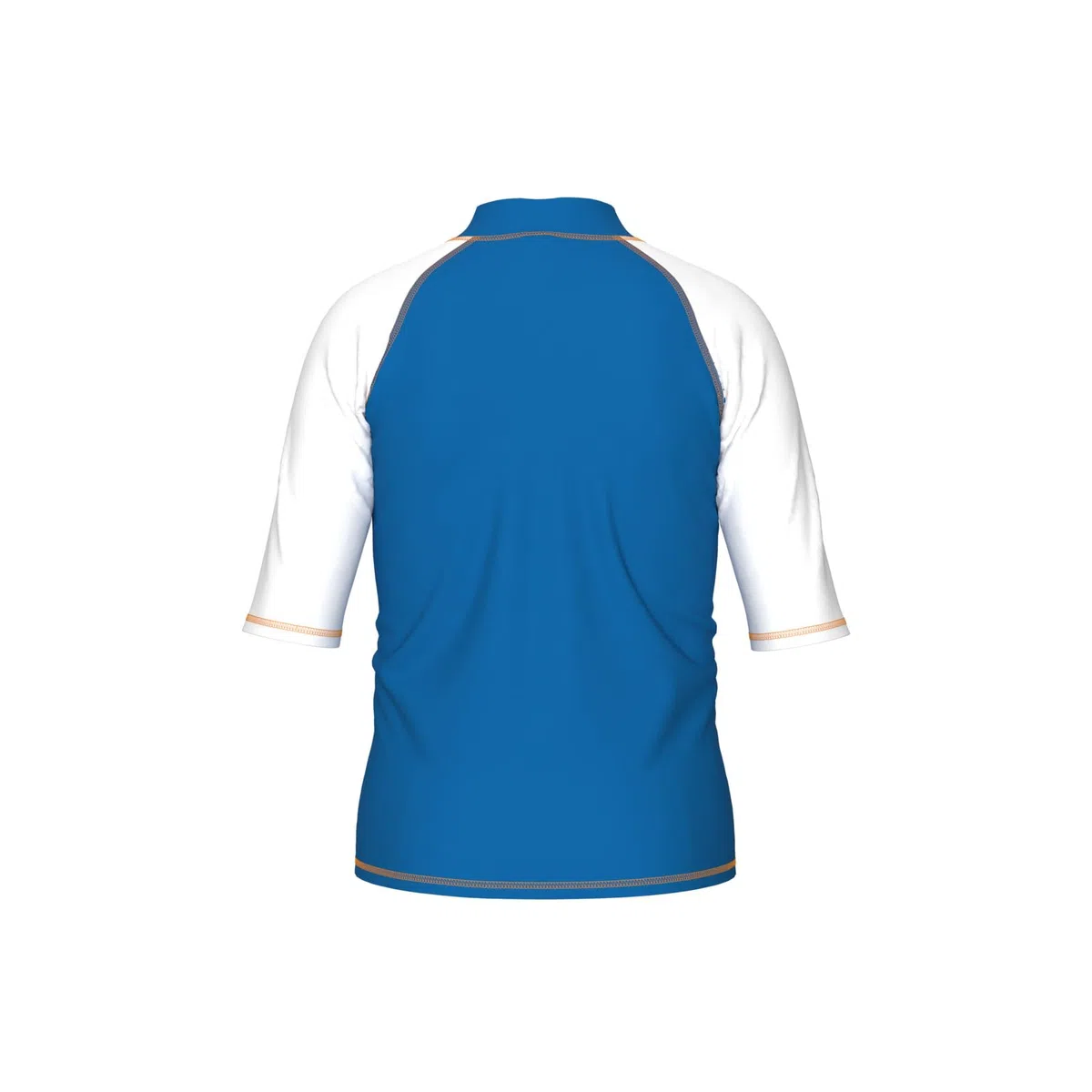 Arena Jungen Arena Kinder Graphic Uv-Schutz Kurzarm Shirt Rash Guard Shirt (1er Pack)