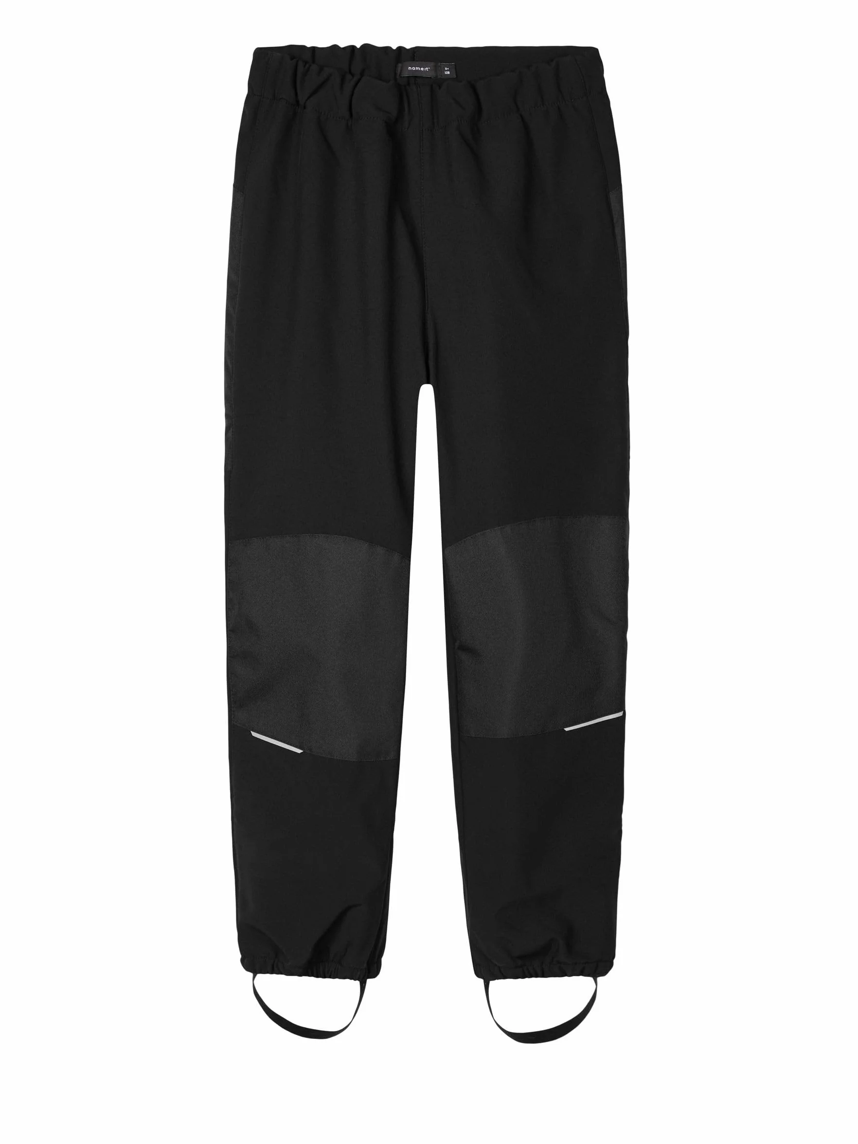 NAME IT Child Softshellhose wasserdichte