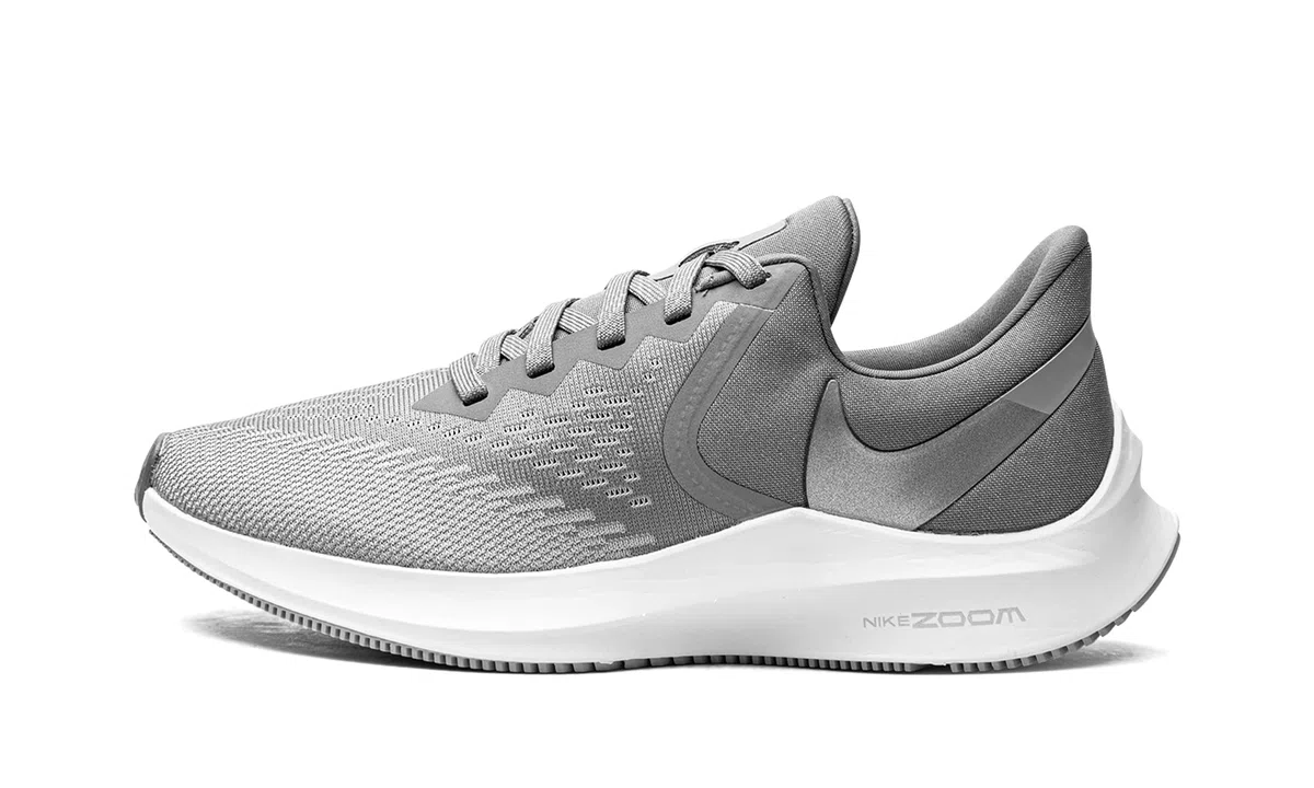 Nike Damen Air Zoom Pegasus 36 Traillaufschuhe