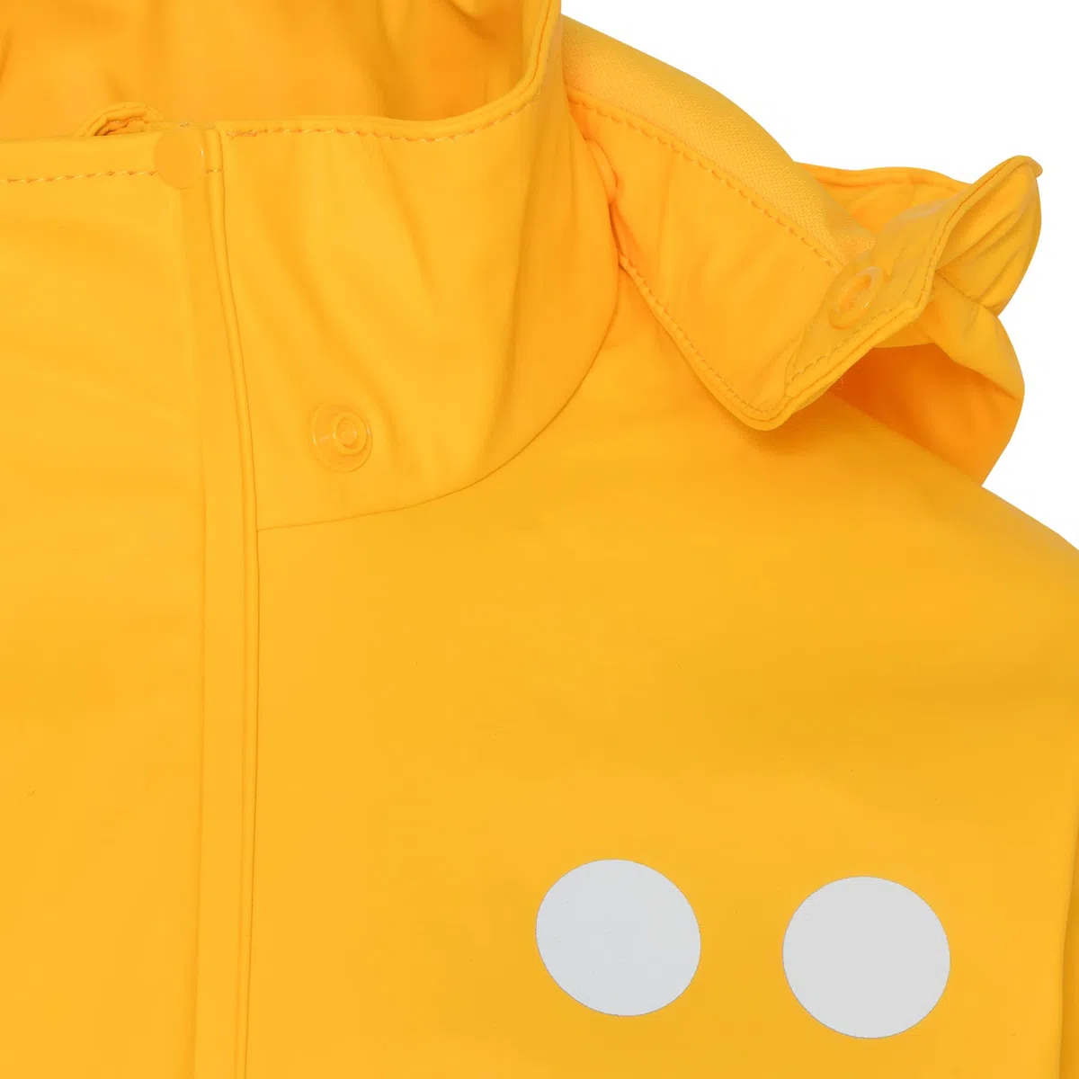 Kabooki Baby - Jungen Lego Duplo Jungen Justice 101 - Regenjacke Regenjacke