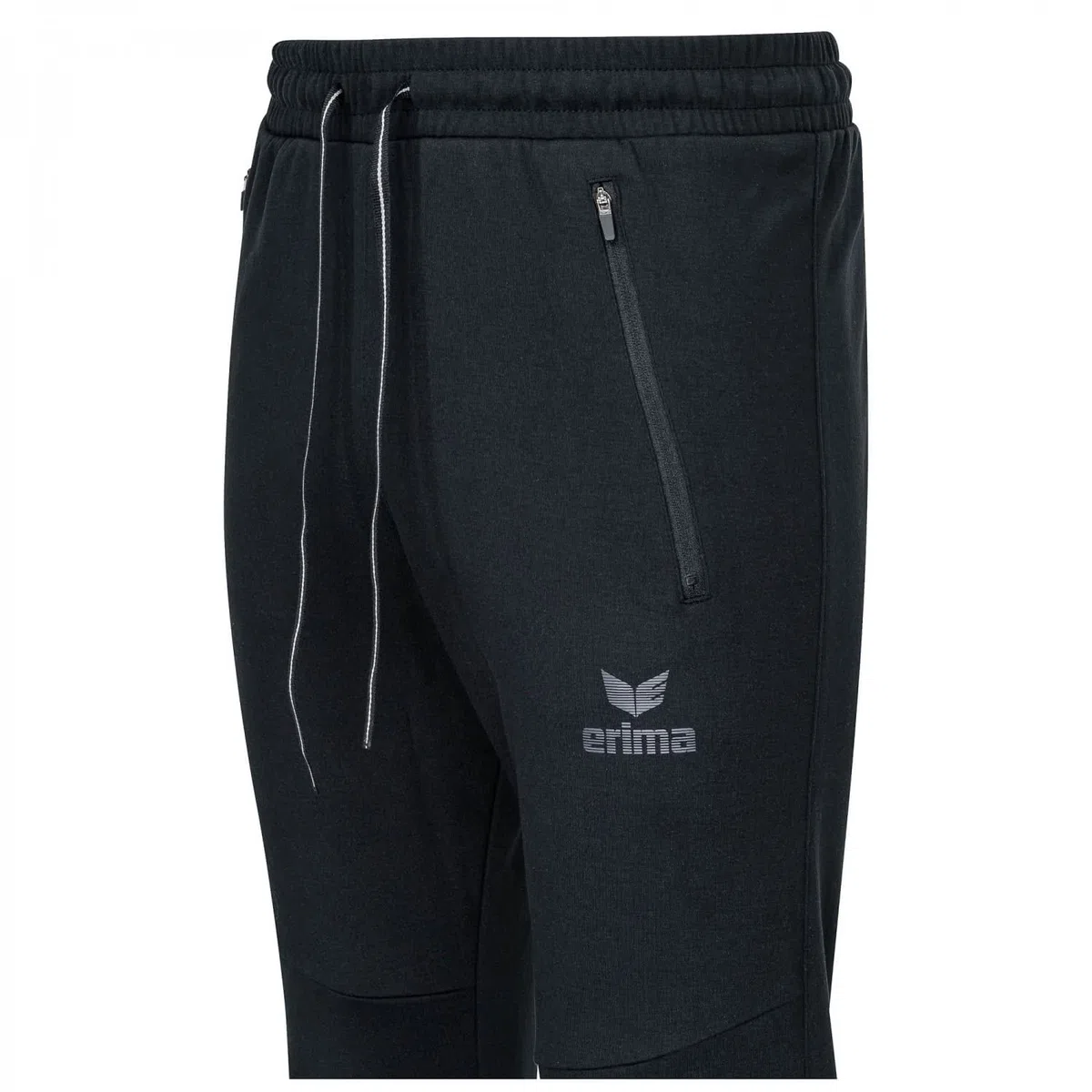 Erima Herren Trainingshose Essential Sweathose