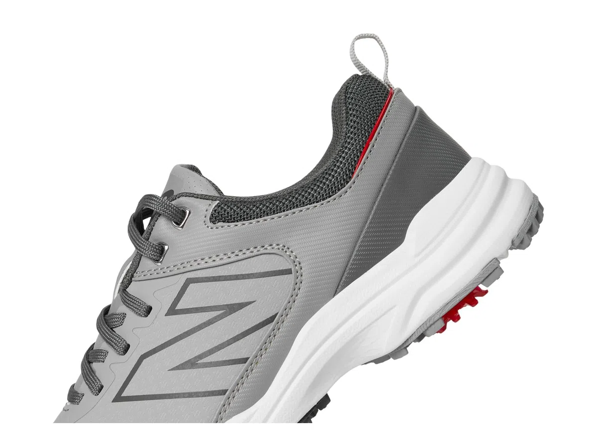 New Balance Herren Brighton V2Golfschuh
