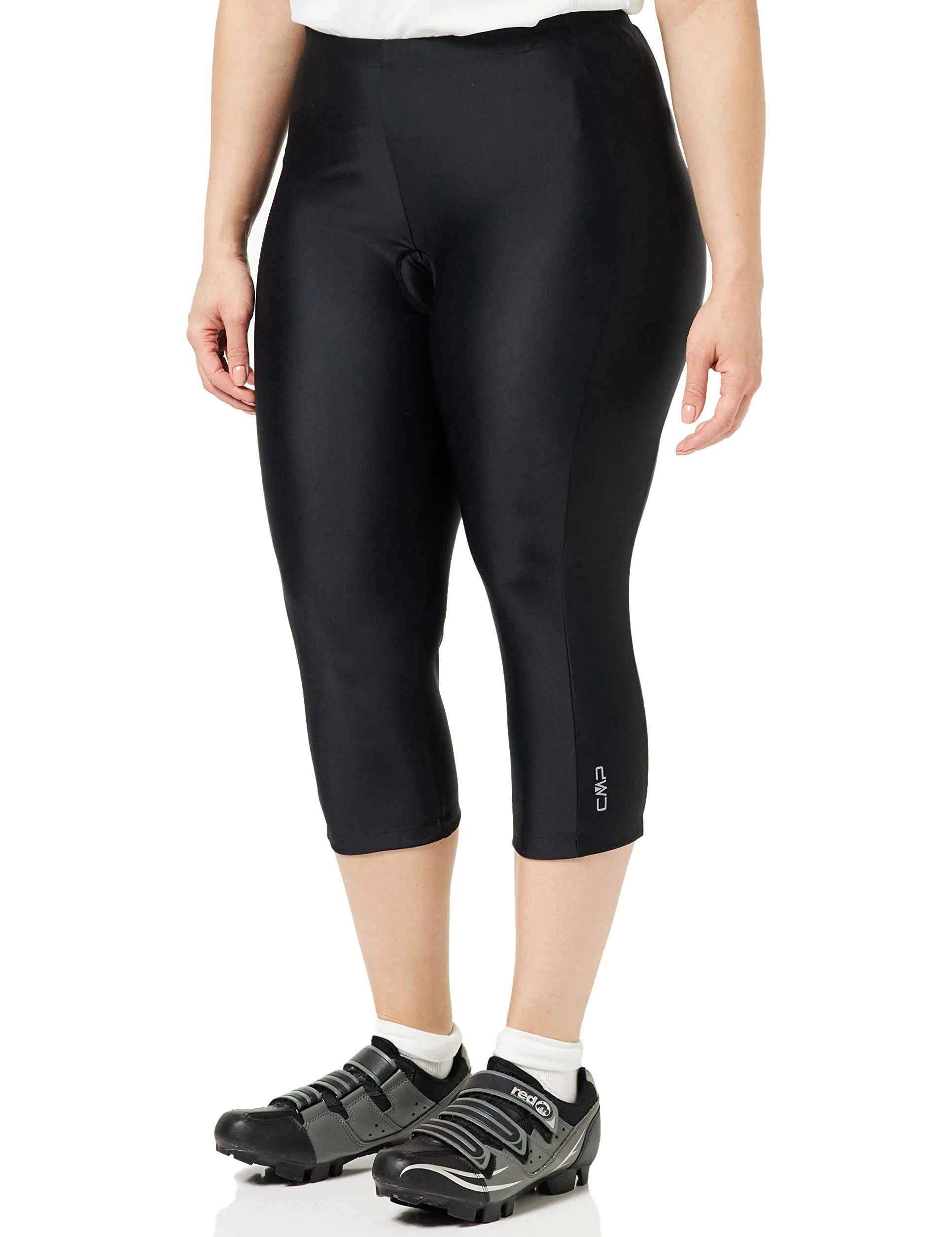 CMP Damen Rad Hose CMP Damen Rad Hose