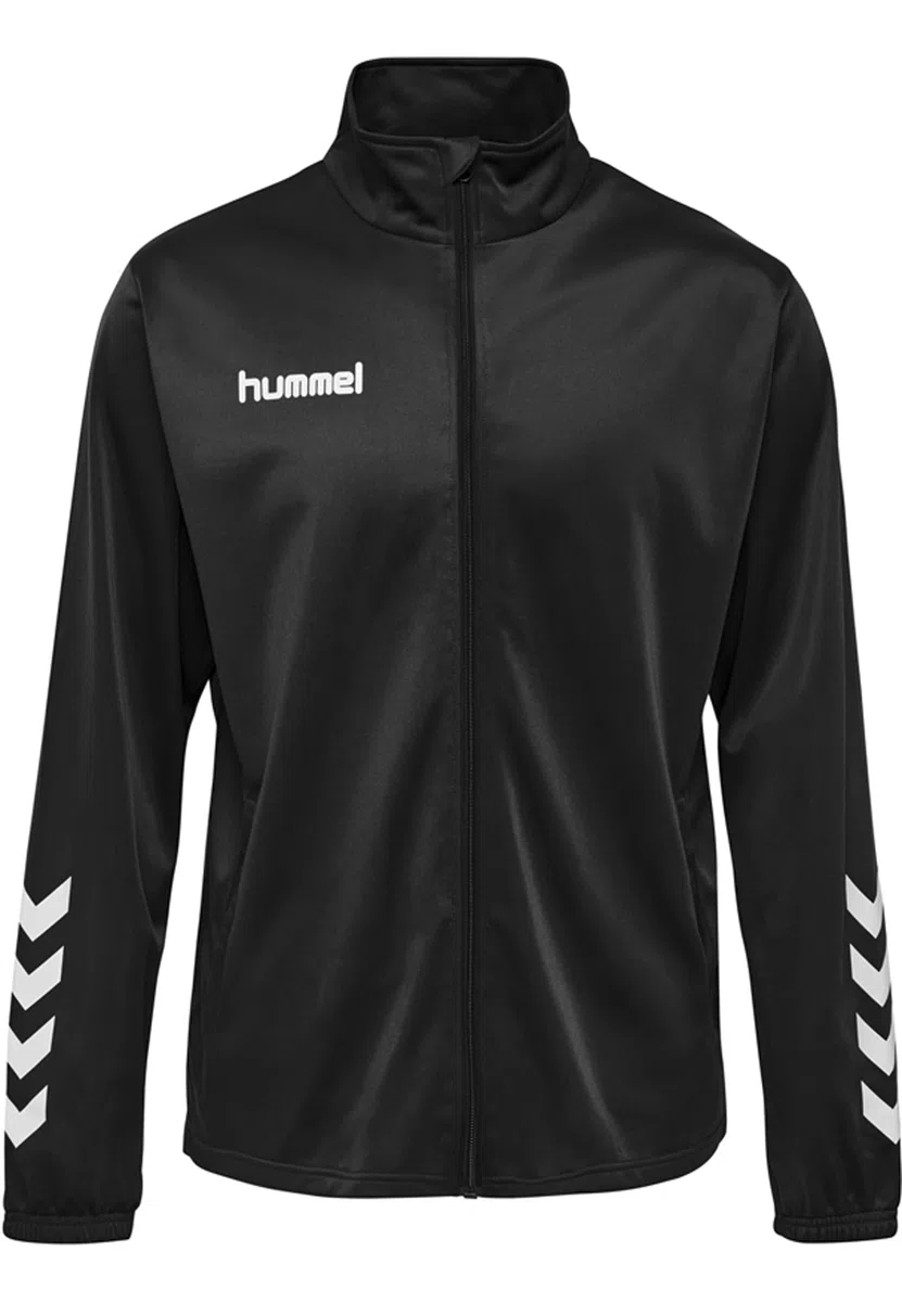 hummel Verstellbare Taille Anzug Hmlpromo Kinder