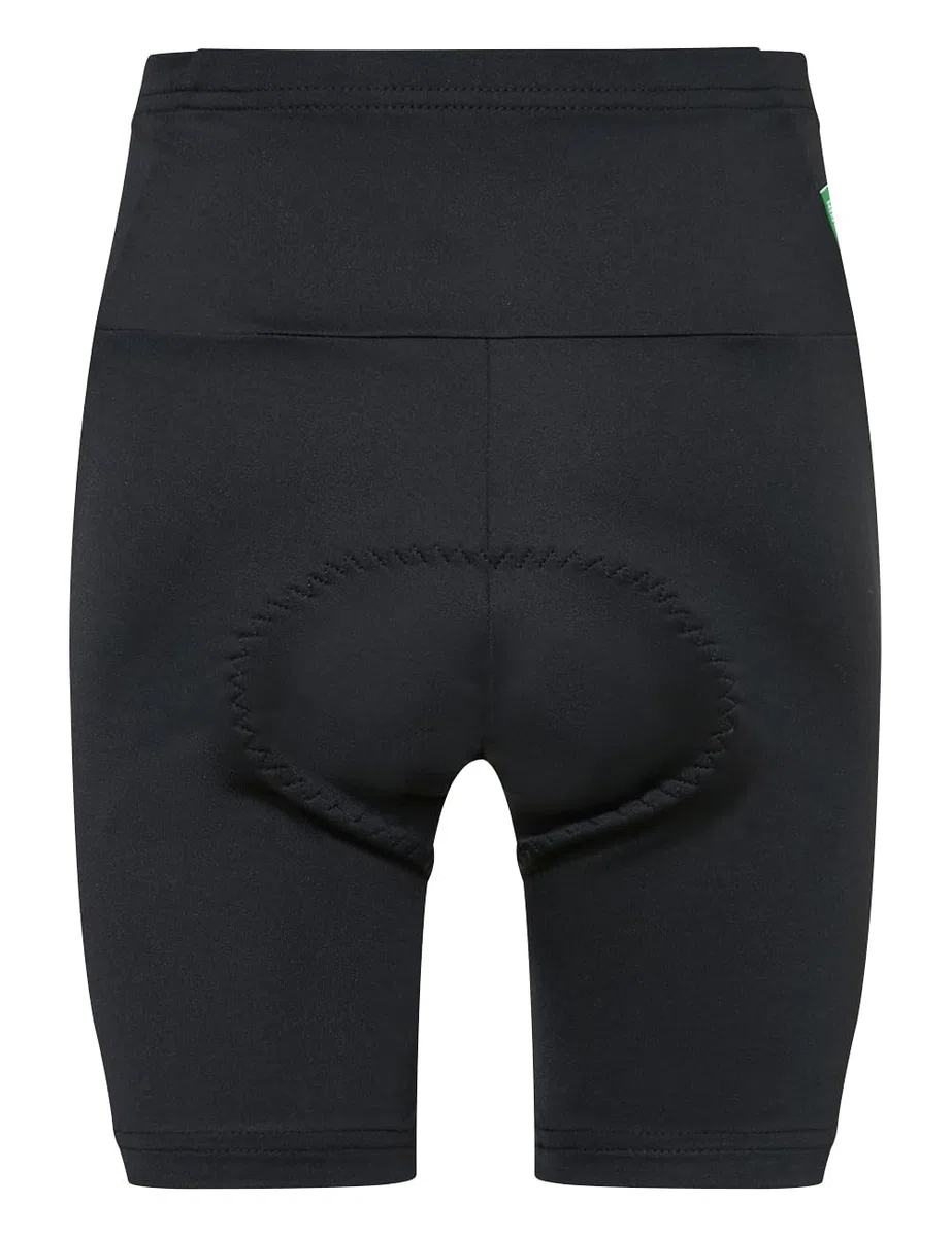 VAUDE Unisex Kinder Shorts Kids Elmo Pants VII
