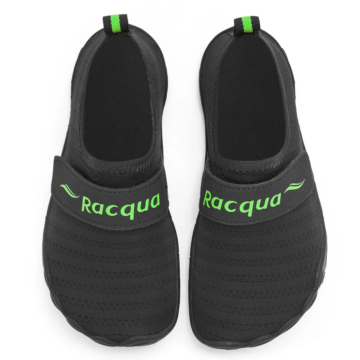 Racqua barfussschuhe Kinder Jungen Wasserschuhe Kinder Badeschuhe Kinder Schwimmschuhe mädchen
