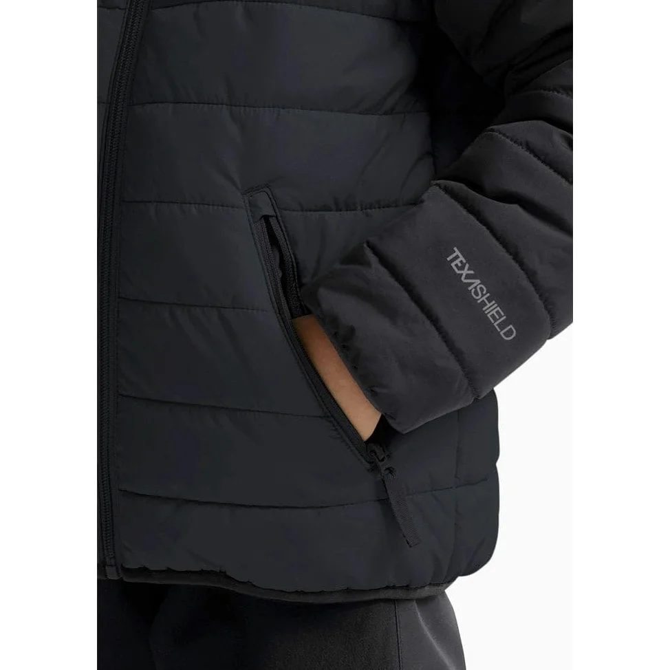 Jack Wolfskin Jungen New Zenon Jacket K Jacket