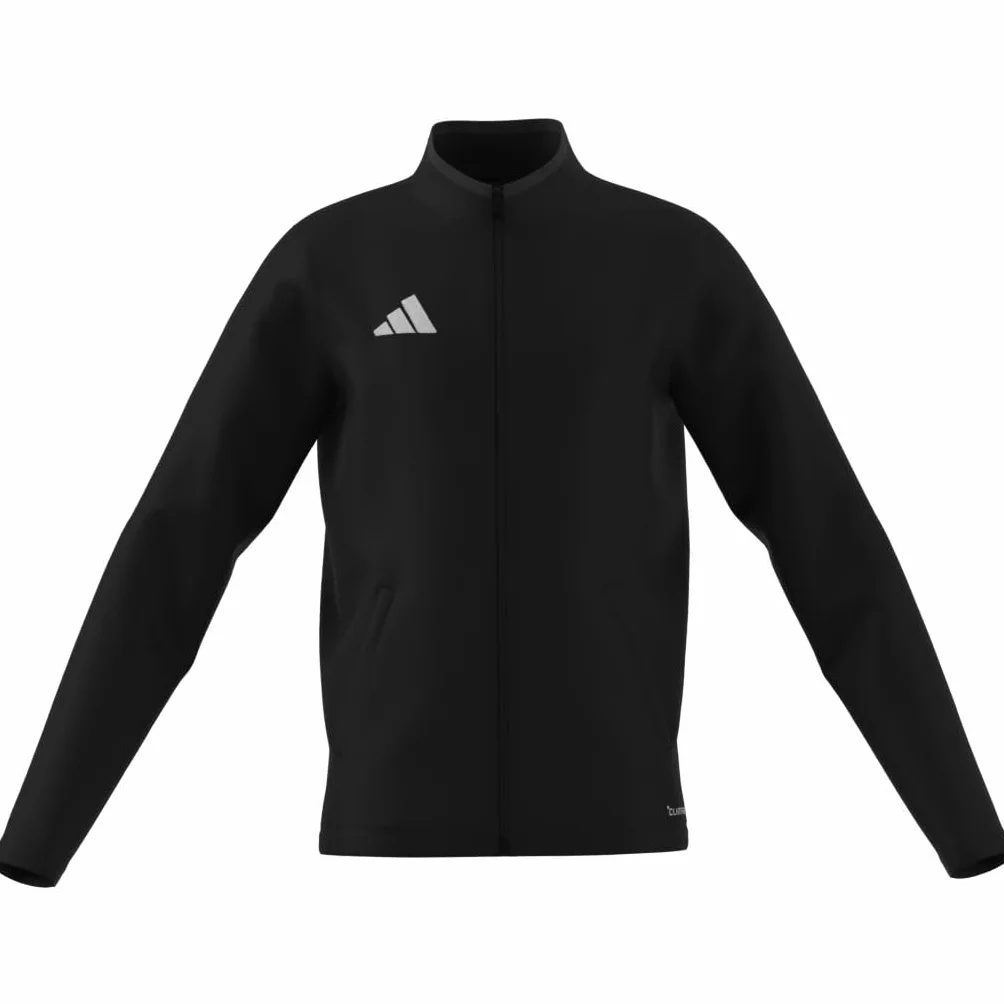 adidas Unisex Kids Entrada26 Kids Originals Jacke