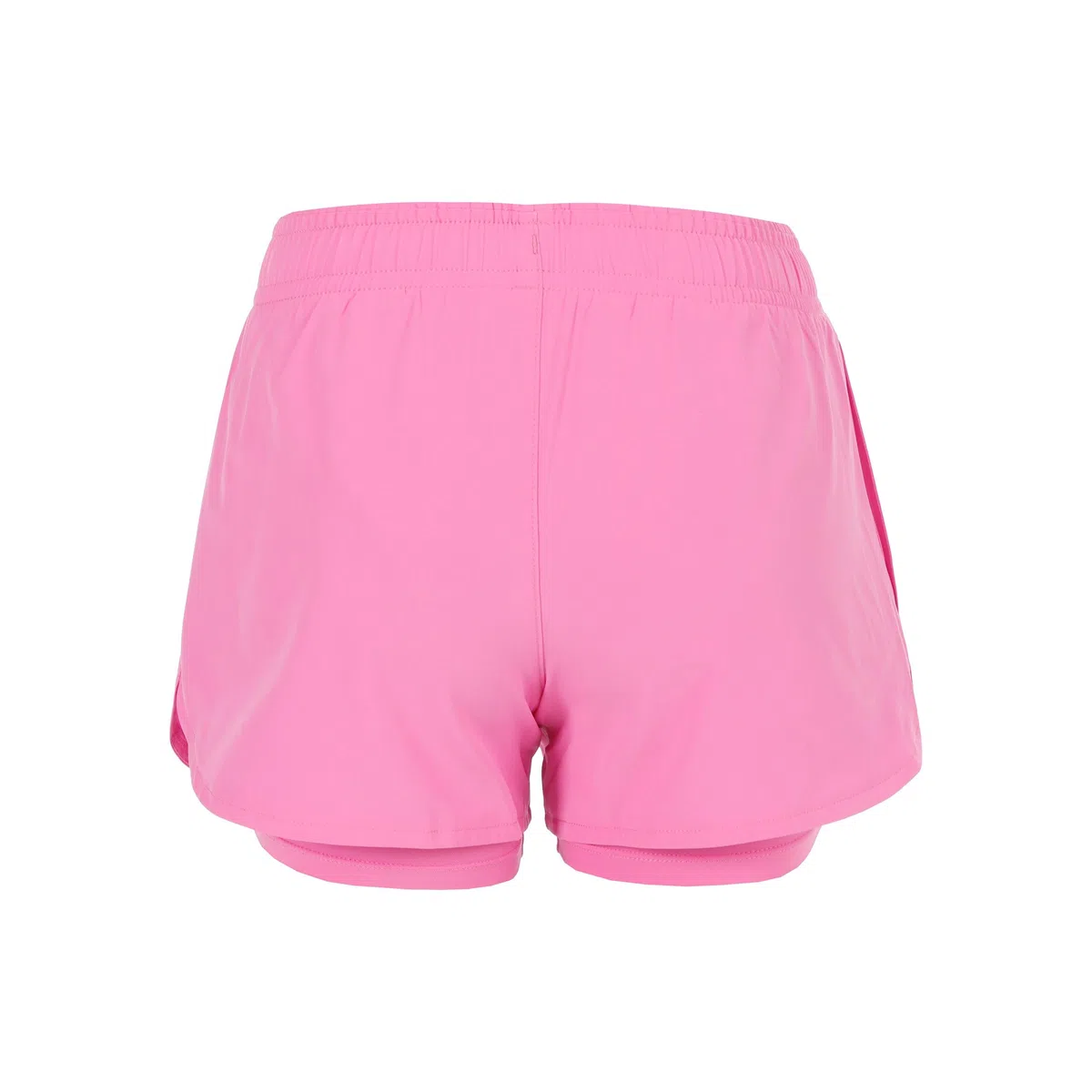 Quiet Please Point 2In1 Shorts Mädchen