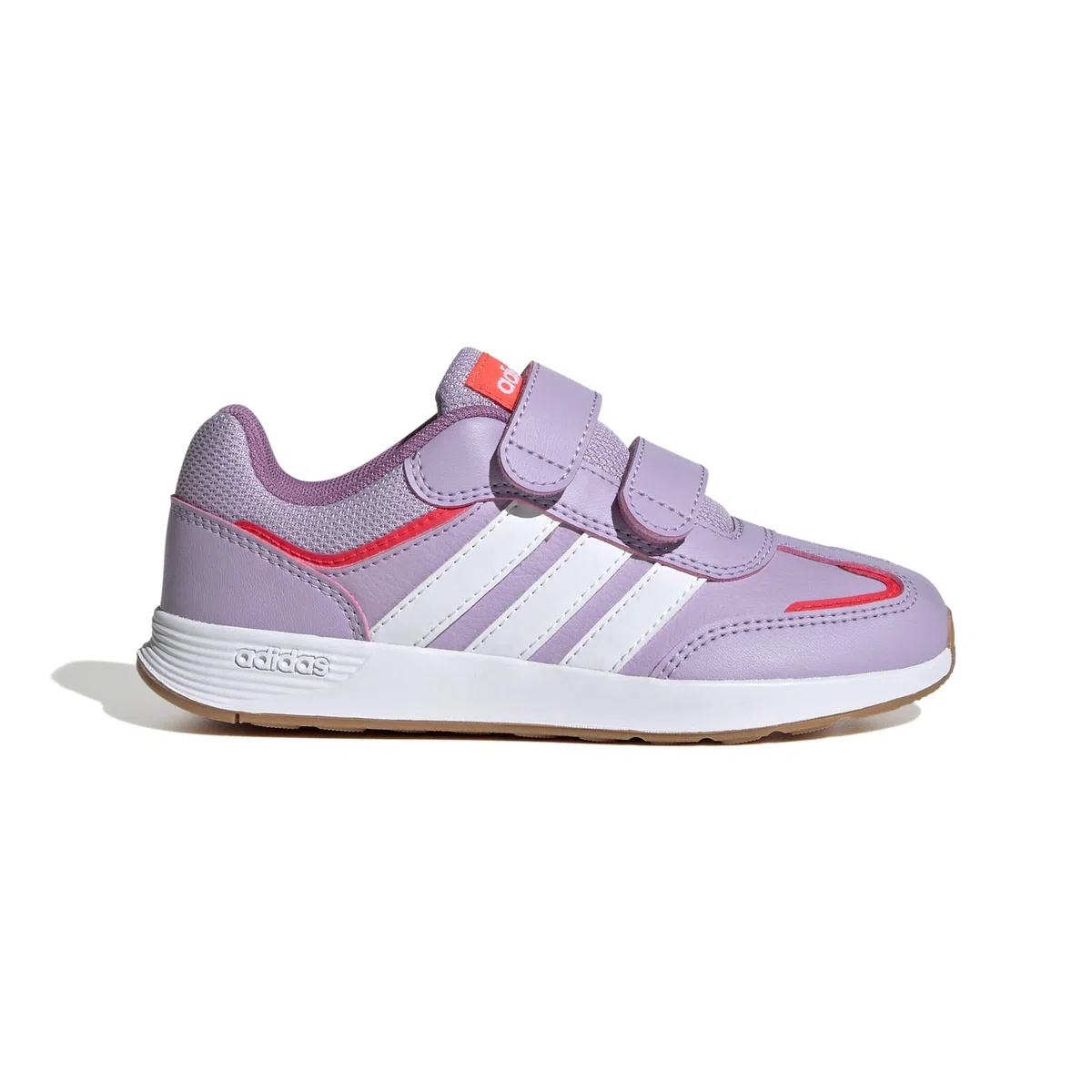 Adidas Unisex Kinder TENSAUR Switch Schuhe Children