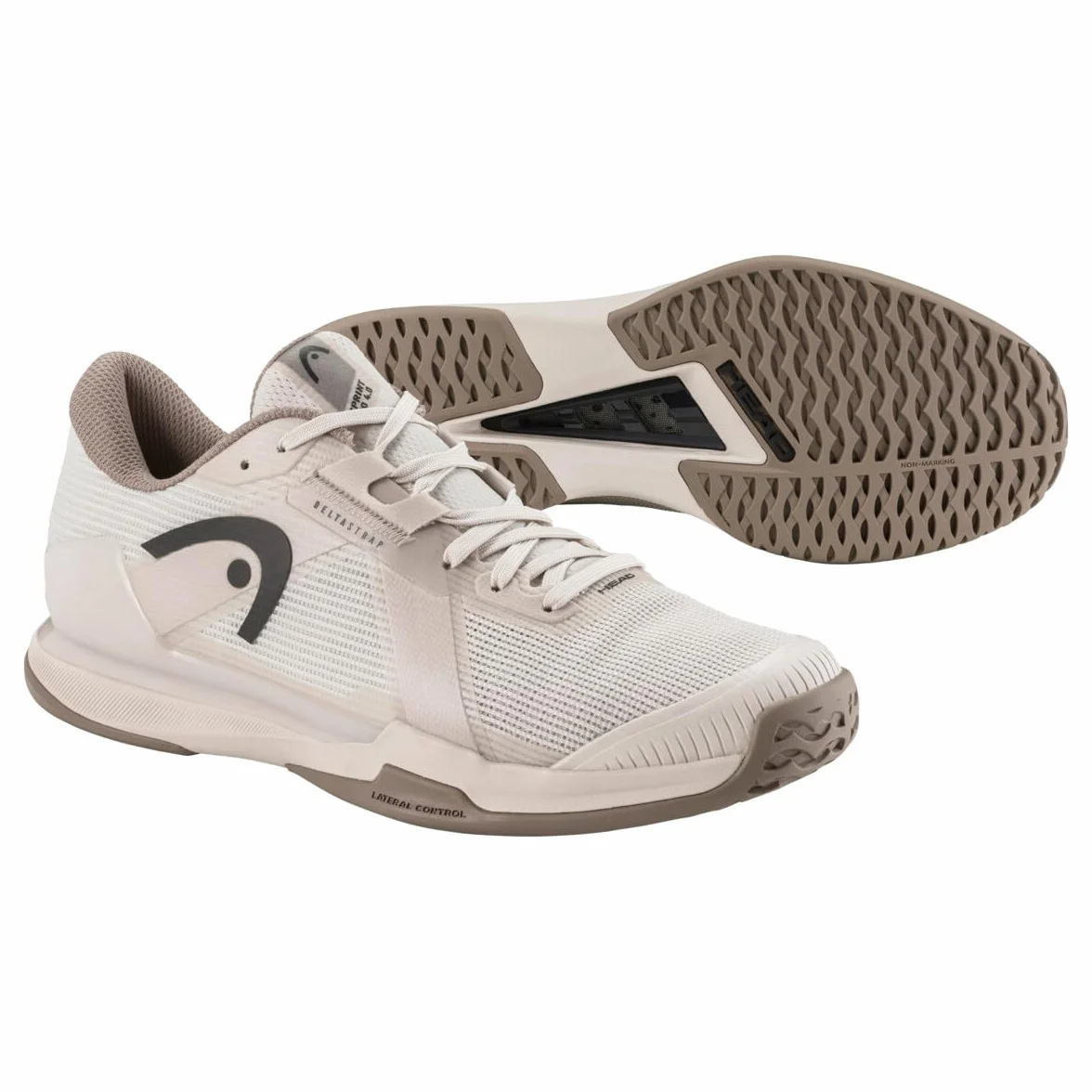 Head Herren Sprint Pro 4.0 MenTennisschuhe