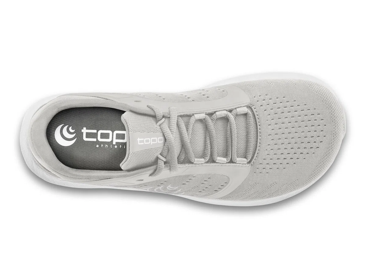 Topo Athletic