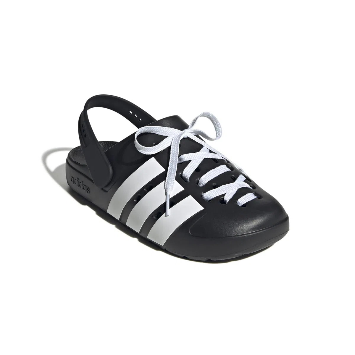 adidas Unisex Adilette Clog 2.0