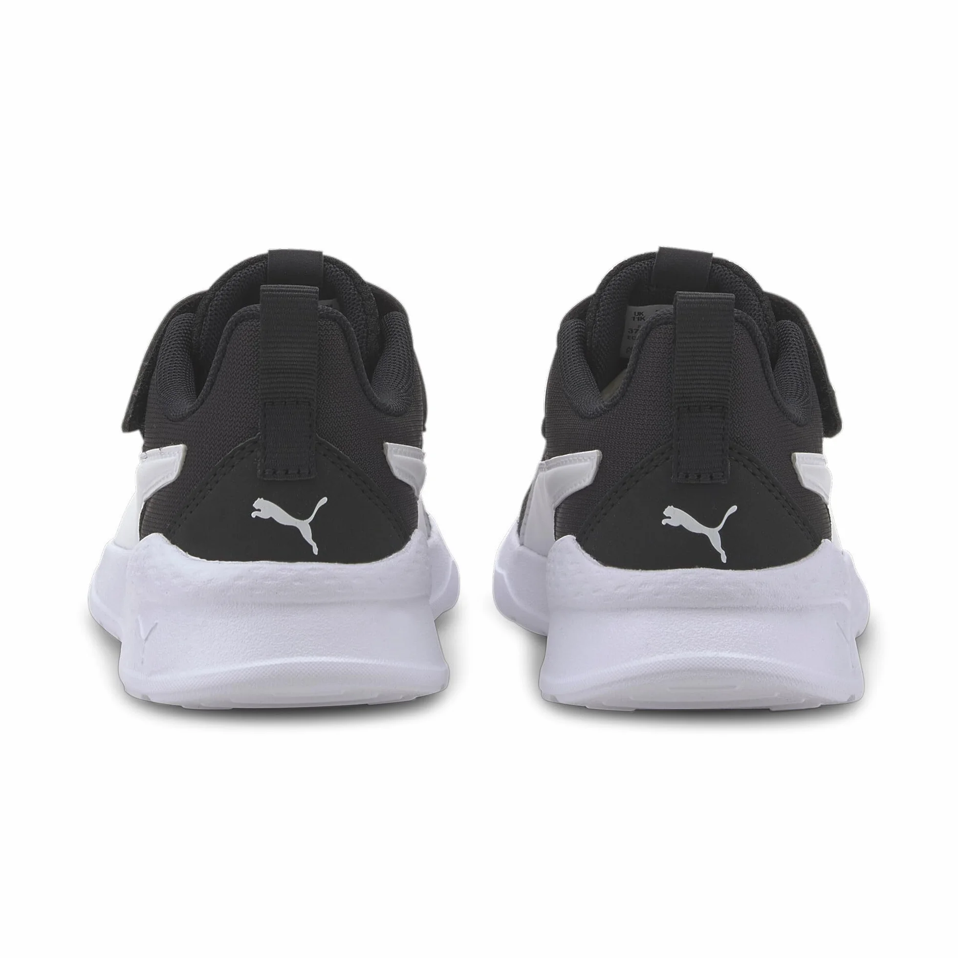 Puma Unisex Kinder Anzarun Lite Ac PsSneaker