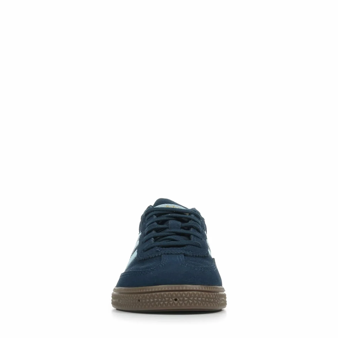 adidas Spezial Sneaker, Marineblau/für Mädchen