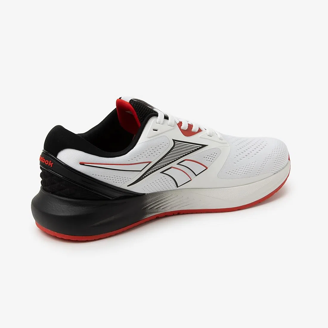 Reebok Herren Nfx 2Sneaker